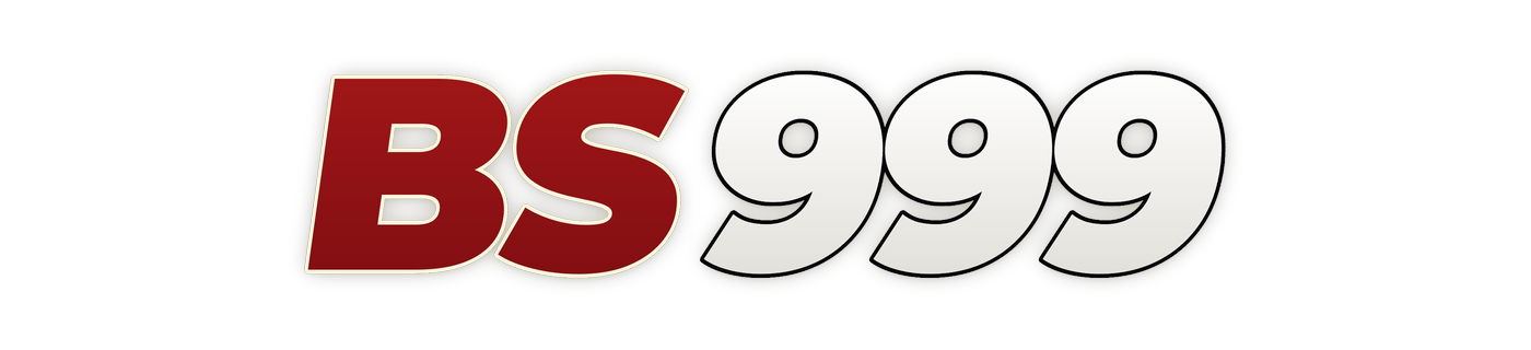 bs999